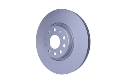 HELLA 8DD 355 109-521 Číslo výrobce: 54205PRO. EAN: 4082300374186.