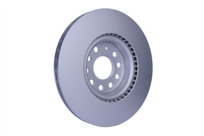 HELLA 8DD 355 109-521 Číslo výrobce: 54205PRO. EAN: 4082300374186.