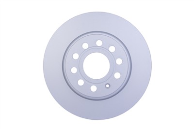 HELLA 8DD 355 109-561 Číslo výrobce: 54207PRO. EAN: 4082300374223.