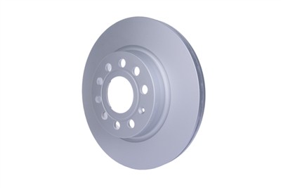 HELLA 8DD 355 109-561 Číslo výrobce: 54207PRO. EAN: 4082300374223.