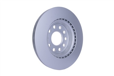 HELLA 8DD 355 109-561 Číslo výrobce: 54207PRO. EAN: 4082300374223.