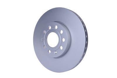 HELLA 8DD 355 109-581 Číslo výrobce: 54208PRO. EAN: 4082300374247.