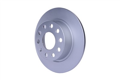 HELLA 8DD 355 109-601 Číslo výrobce: 54209PRO. EAN: 4082300374261.