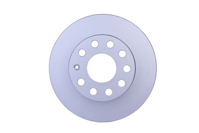 HELLA 8DD 355 109-641 Číslo výrobce: 54211PRO. EAN: 4082300374308.
