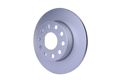 HELLA 8DD 355 109-641 Číslo výrobce: 54211PRO. EAN: 4082300374308.