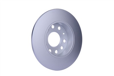 HELLA 8DD 355 109-641 Číslo výrobce: 54211PRO. EAN: 4082300374308.