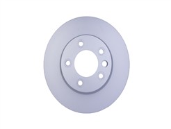 HELLA 8DD 355 109-741 PRO