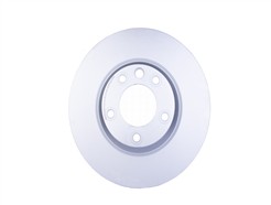 HELLA 8DD 355 109-781 PRO