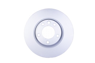 HELLA 8DD 355 109-781 Číslo výrobce: 54218PRO. EAN: 4082300374445.