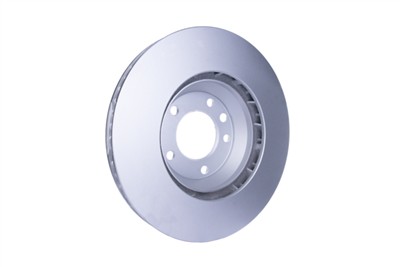 HELLA 8DD 355 109-781 Číslo výrobce: 54218PRO. EAN: 4082300374445.