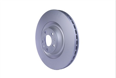 HELLA 8DD 355 109-851 Číslo výrobce: 54222PRO. EAN: 4082300374513.