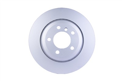 HELLA 8DD 355 110-021 Číslo výrobce: 54231PRO. EAN: 4082300374681.