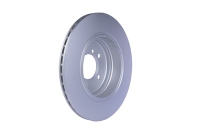 HELLA 8DD 355 110-021 Číslo výrobce: 54231PRO. EAN: 4082300374681.
