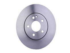 HELLA 8DD 355 110-071