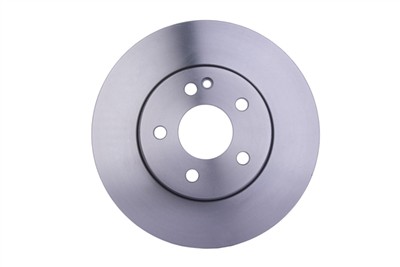 HELLA 8DD 355 110-071 Číslo výrobce: 54234. EAN: 4082300374735.