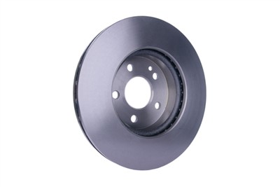 HELLA 8DD 355 110-071 Číslo výrobce: 54234. EAN: 4082300374735.