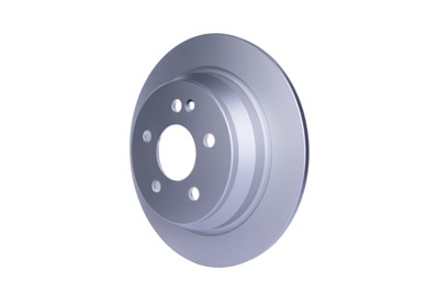 HELLA 8DD 355 110-091 Číslo výrobce: 54235PRO. EAN: 4082300374759.