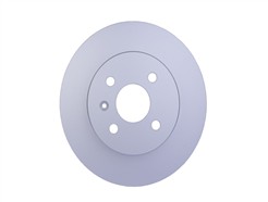 HELLA 8DD 355 110-271 PRO