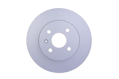 HELLA 8DD 355 110-271 Číslo výrobce: 54247PRO. EAN: 4082300374933.