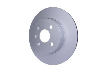 HELLA 8DD 355 110-271 Číslo výrobce: 54247PRO. EAN: 4082300374933.