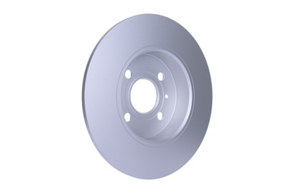 HELLA 8DD 355 110-271 Číslo výrobce: 54247PRO. EAN: 4082300374933.