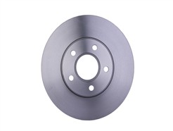 HELLA 8DD 355 110-281