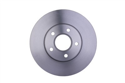 HELLA 8DD 355 110-281 Číslo výrobce: 54248. EAN: 4082300374940.