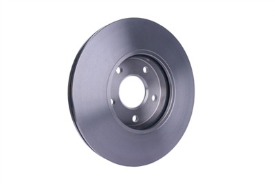 HELLA 8DD 355 110-281 Číslo výrobce: 54248. EAN: 4082300374940.