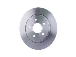 HELLA 8DD 355 110-291