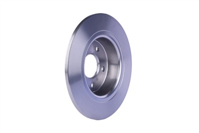 HELLA 8DD 355 110-291 Číslo výrobce: 54249. EAN: 4082300374957.