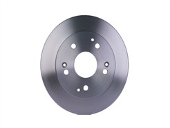 HELLA 8DD 355 110-311