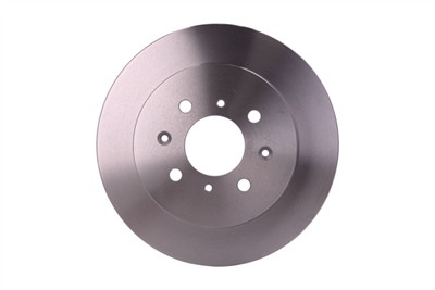 HELLA 8DD 355 110-331 Číslo výrobce: 54253. EAN: 4082300374995.