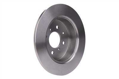 HELLA 8DD 355 110-331 Číslo výrobce: 54253. EAN: 4082300374995.