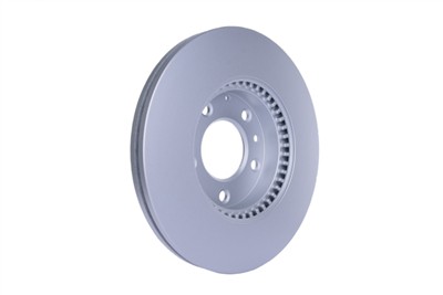 HELLA 8DD 355 110-361 Číslo výrobce: 54255PRO. EAN: 4082300375022.