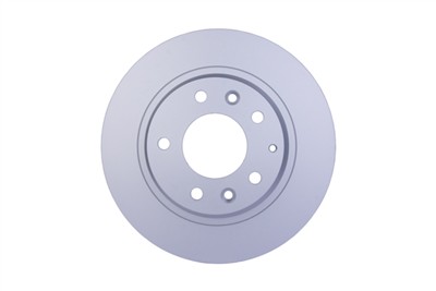 HELLA 8DD 355 110-381 Číslo výrobce: 54256PRO. EAN: 4082300375046.