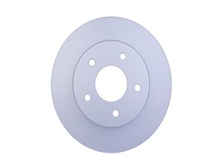 HELLA 8DD 355 110-401 PRO