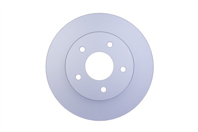 HELLA 8DD 355 110-401 Číslo výrobce: 54257PRO. EAN: 4082300375060.