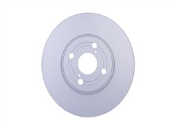 HELLA 8DD 355 110-451 PRO