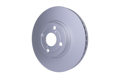 HELLA 8DD 355 110-451 Číslo výrobce: 54260PRO. EAN: 4082300375114.