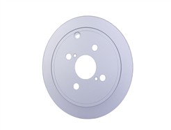 HELLA 8DD 355 110-471 PRO