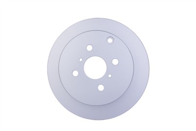 HELLA 8DD 355 110-491 Číslo výrobce: 54262PRO. EAN: 4082300375152.