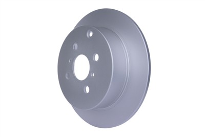 HELLA 8DD 355 110-491 Číslo výrobce: 54262PRO. EAN: 4082300375152.