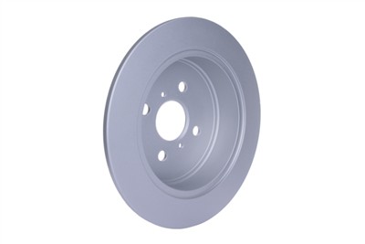 HELLA 8DD 355 110-491 Číslo výrobce: 54262PRO. EAN: 4082300375152.