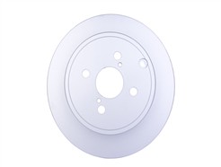 HELLA 8DD 355 110-511 PRO