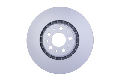 HELLA 8DD 355 110-591 Číslo výrobce: 54267PRO. EAN: 4082300375251.