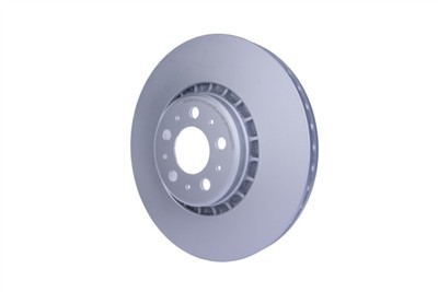 HELLA 8DD 355 110-591 Číslo výrobce: 54267PRO. EAN: 4082300375251.