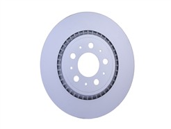 HELLA 8DD 355 110-611 PRO