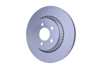 HELLA 8DD 355 110-611 Číslo výrobce: 54268PRO. EAN: 4082300375275.