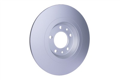 HELLA 8DD 355 110-801 Číslo výrobce: 54296PRO. EAN: 4082300375466.