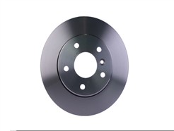 HELLA 8DD 355 110-811